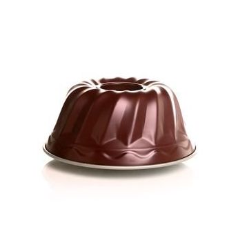 Dr. Oetker 22 cm Dilimli Kek Kalıbı