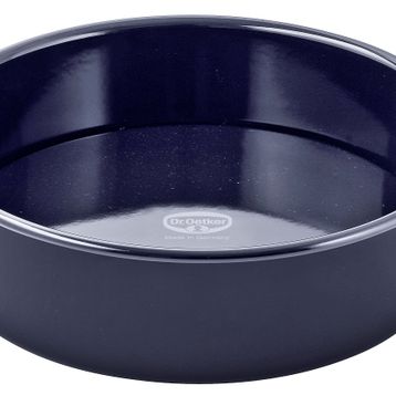 Dr. Oetker 2363 28 cm Back-Liebe Profi Kek Kalıbı