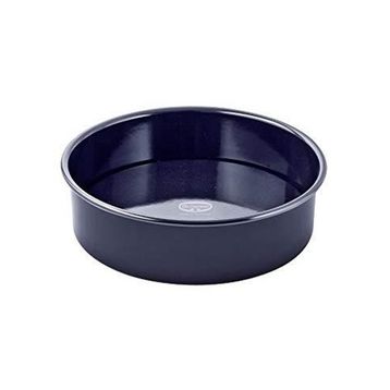 Dr. Oetker 2363 28 cm Back-Liebe Profi Kek Kalıbı