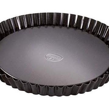 Dr. Oetker 2517 Back Freude Classic Tart Kalıbı