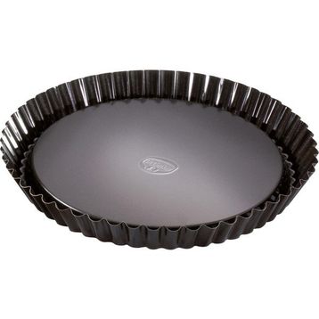Dr. Oetker 2517 Back Freude Classic Tart Kalıbı