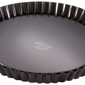Dr. Oetker 2517 Back Freude Classic Tart Kalıbı