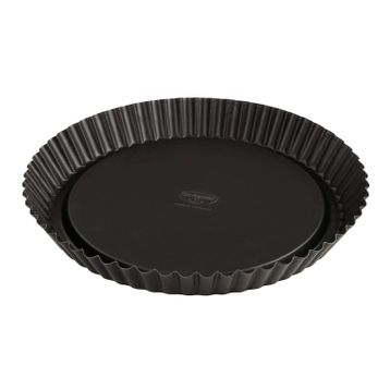 Dr. Oetker 2517 Back Freude Classic Tart Kalıbı