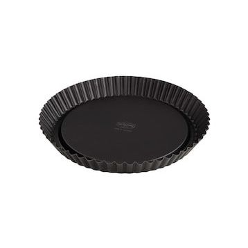 Dr. Oetker 2517 Back Freude Classic Tart Kalıbı