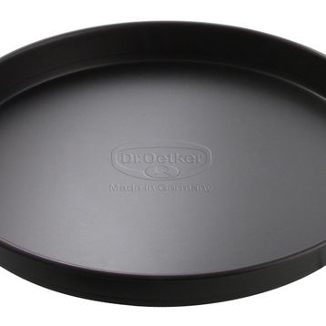 Dr. Oetker 28 cm Pizza Tepsisi