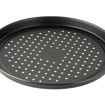 Dr. Oetker 28 cm Pizza Tepsisi