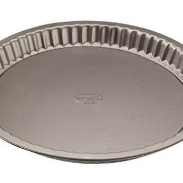 Dr. Oetker 28 cm Pizza Tepsisi