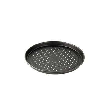Dr. Oetker 28 cm Pizza Tepsisi