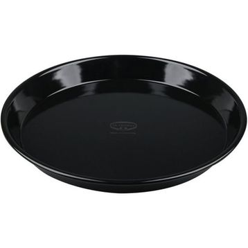 Dr. Oetker 28 cm Pizza Tepsisi