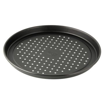 Dr. Oetker 28 cm Pizza Tepsisi