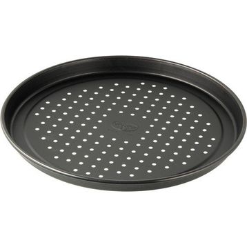 Dr. Oetker 28 cm Pizza Tepsisi