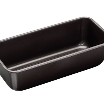 Dr. Oetker Back Edition Baton 25 cm Kek Kalıbı