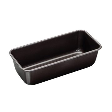 Dr. Oetker Back Edition Baton 25 cm Kek Kalıbı