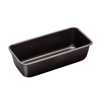 Dr. Oetker Back Edition Baton 25 cm Kek Kalıbı