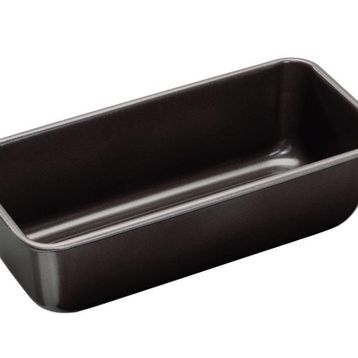 Dr. Oetker Back Edition Baton 25 cm Kek Kalıbı
