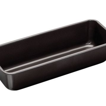 Dr. Oetker Back Edition Baton 30 cm Kek Kalıbı
