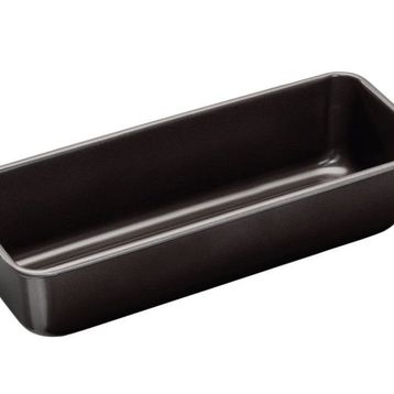 Dr. Oetker Back Edition Baton 30 cm Kek Kalıbı