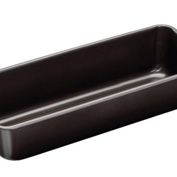 Dr. Oetker Back Edition Baton 30 cm Kek Kalıbı