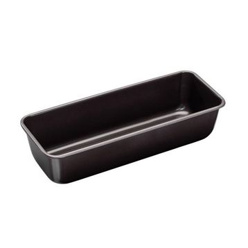 Dr. Oetker Back Edition Baton 30 cm Kek Kalıbı