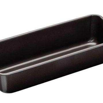 Dr. Oetker Back Edition Baton 30 cm Kek Kalıbı