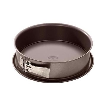 Dr. Oetker Back Edition Kelepçeli 24 cm Kek Kalıbı