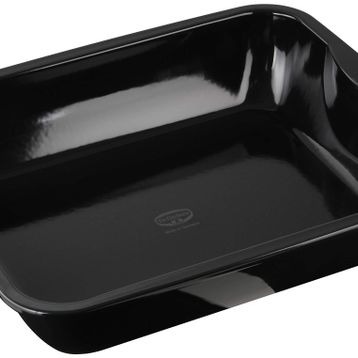 Dr. Oetker Back-Idee Kreativ 40x34 cm Pişirme Tepsisi