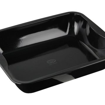 Dr. Oetker Back-Idee Kreativ 40x34 cm Pişirme Tepsisi