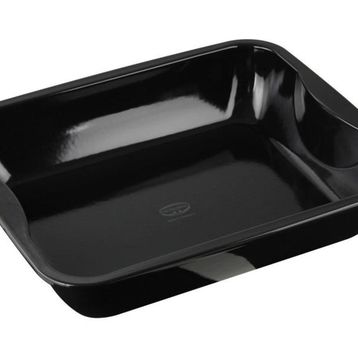 Dr. Oetker Back-Idee Kreativ 40x34 cm Pişirme Tepsisi