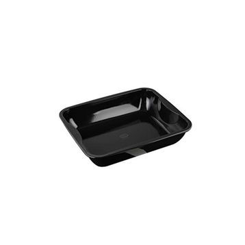 Dr. Oetker Back-Idee Kreativ 40x34 cm Pişirme Tepsisi