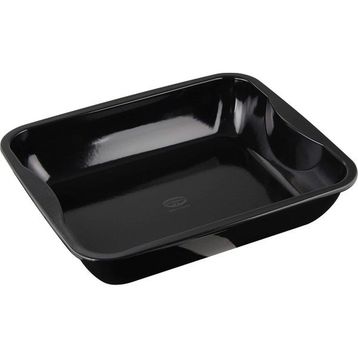 Dr. Oetker Back-Idee Kreativ 40x34 cm Pişirme Tepsisi