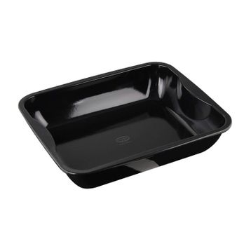 Dr. Oetker Back-Idee Kreativ 40x34 cm Pişirme Tepsisi