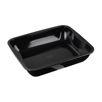 Dr. Oetker Back-Idee Kreativ 40x34 cm Pişirme Tepsisi