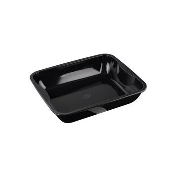 Dr. Oetker Back-Idee Kreativ 40x34 cm Pişirme Tepsisi