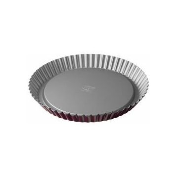 Dr. Oetker BackWunder 28 cm Tart Kalıbı