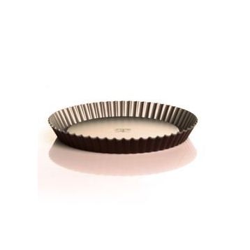 Dr. Oetker BackWunder 28 cm Tart Kalıbı