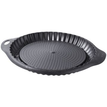 Dr. Oetker BackWunder 28 cm Tart Kalıbı