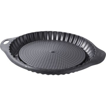 Dr. Oetker BackWunder 28 cm Tart Kalıbı