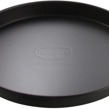 Dr. Oetker Tradition 20 cm Pizza Tepsisi
