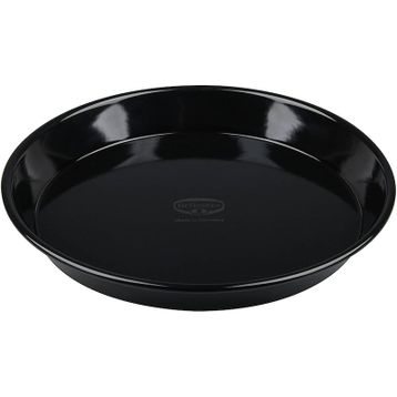 Dr. Oetker Tradition 20 cm Pizza Tepsisi