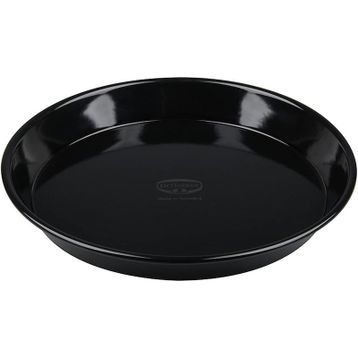 Dr. Oetker Tradition 20 cm Pizza Tepsisi