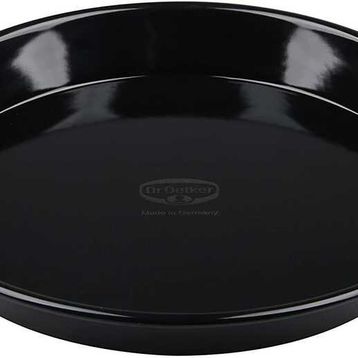 Dr. Oetker Tradition 20 cm Pizza Tepsisi