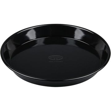 Dr. Oetker Tradition 20 cm Pizza Tepsisi