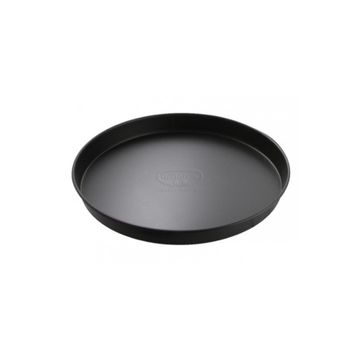 Dr. Oetker Tradition 20 cm Pizza Tepsisi