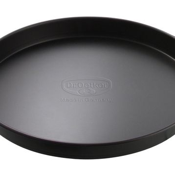 Dr. Oetker Tradition 24 cm Pizza Tepsisi