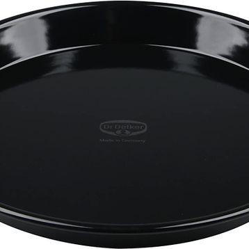 Dr. Oetker Tradition 24 cm Pizza Tepsisi