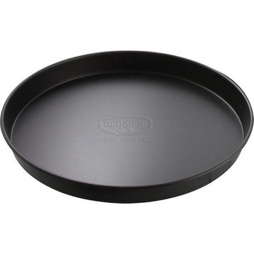 Dr. Oetker Tradition 24 cm Pizza Tepsisi