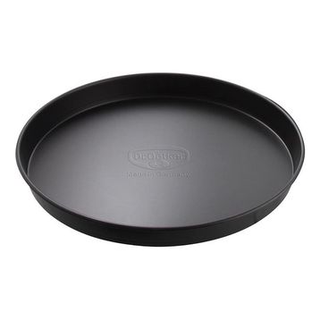 Dr. Oetker Tradition 24 cm Pizza Tepsisi