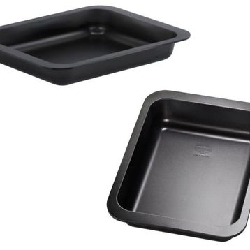 Dr. Oetker Tradition 28 cm Pişirme Tepsisi
