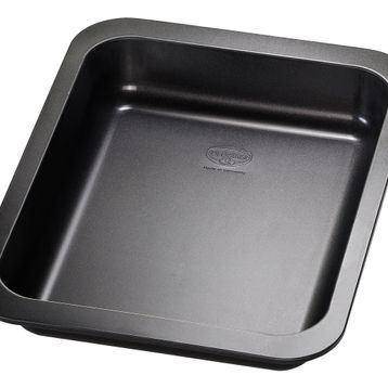Dr. Oetker Tradition 28 cm Pişirme Tepsisi