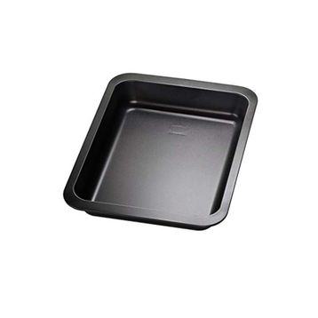 Dr. Oetker Tradition 28 cm Pişirme Tepsisi
